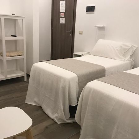 Hotel Cambogia Zibido San Giacomo Экстерьер фото