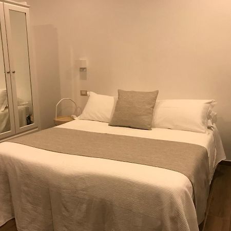 Hotel Cambogia Zibido San Giacomo Экстерьер фото
