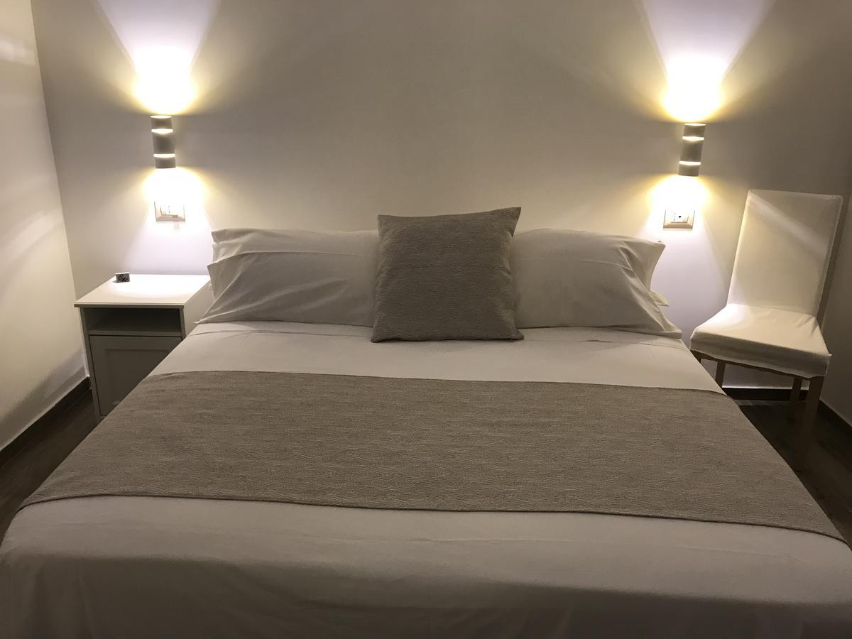 Hotel Cambogia Zibido San Giacomo Экстерьер фото