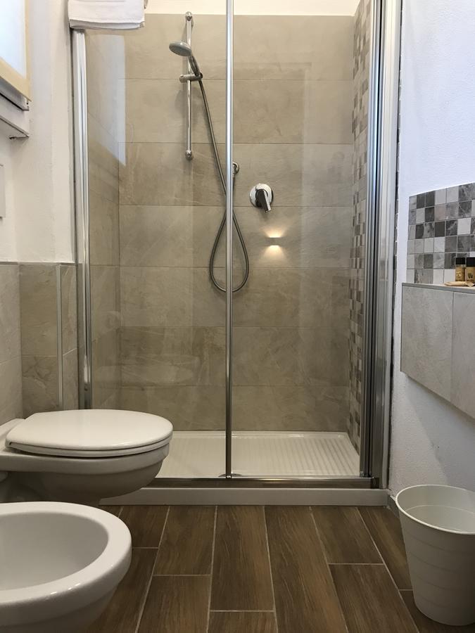 Hotel Cambogia Zibido San Giacomo Экстерьер фото