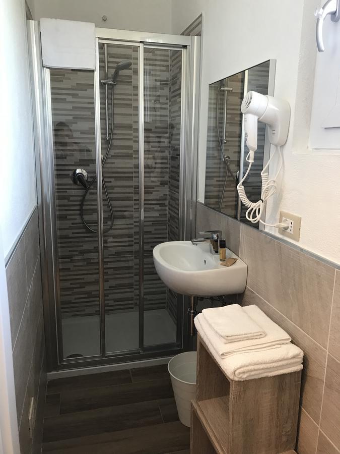 Hotel Cambogia Zibido San Giacomo Экстерьер фото