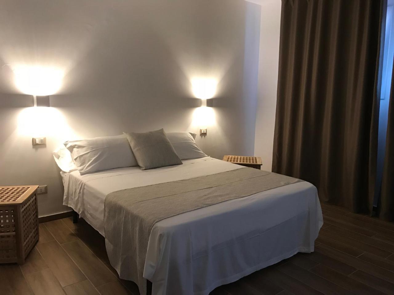 Hotel Cambogia Zibido San Giacomo Экстерьер фото