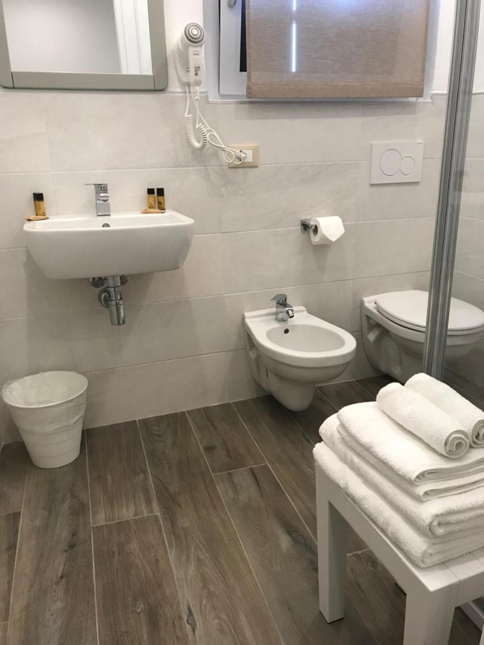 Hotel Cambogia Zibido San Giacomo Экстерьер фото