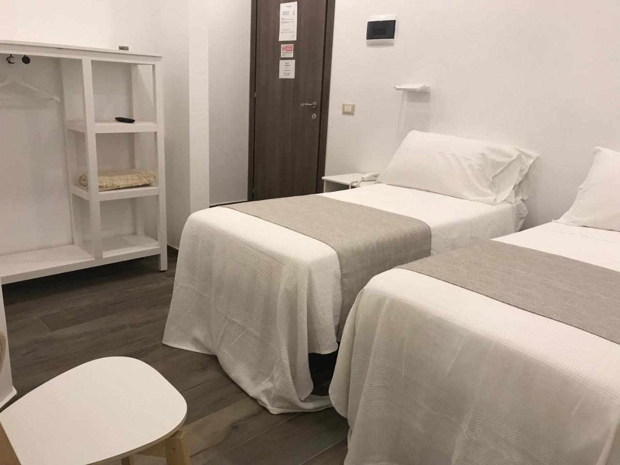 Hotel Cambogia Zibido San Giacomo Экстерьер фото