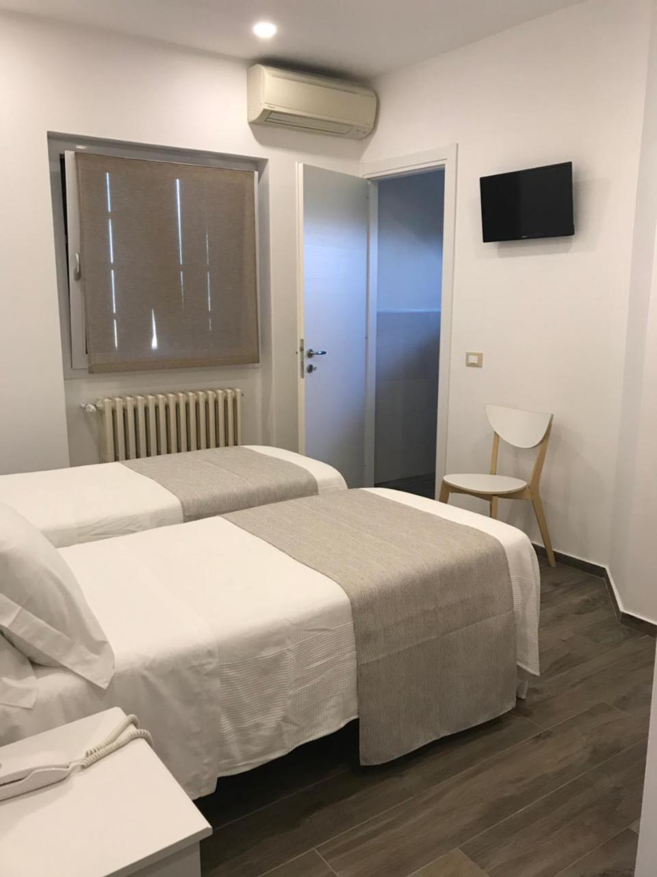 Hotel Cambogia Zibido San Giacomo Экстерьер фото