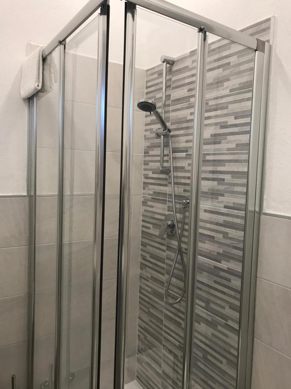 Hotel Cambogia Zibido San Giacomo Экстерьер фото