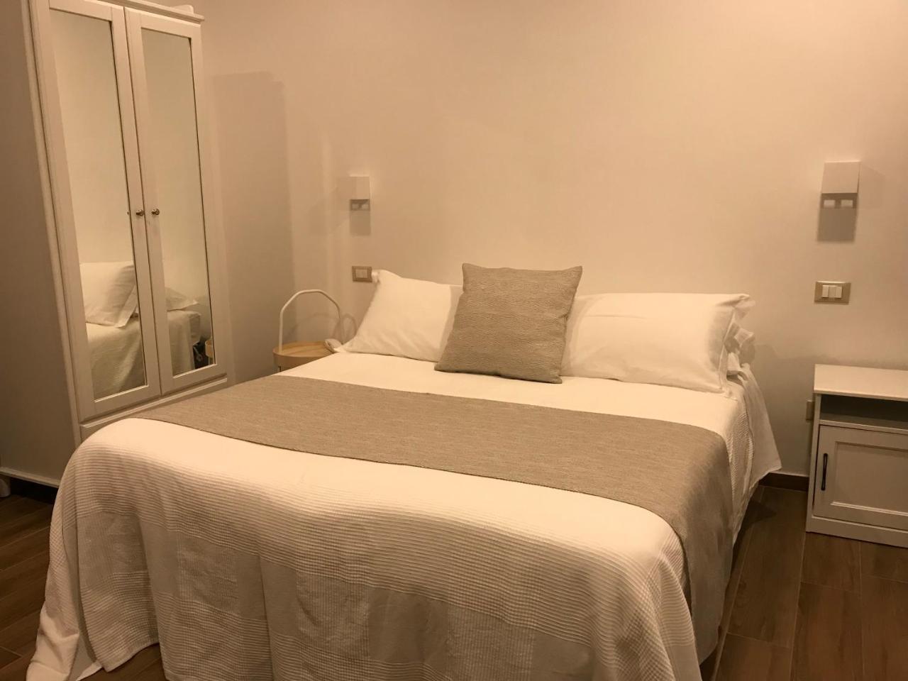 Hotel Cambogia Zibido San Giacomo Экстерьер фото